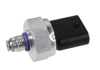 Pressostat, climatisation