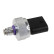 Pressostat, climatisation