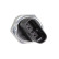 Pressostat, climatisation, Vignette 2