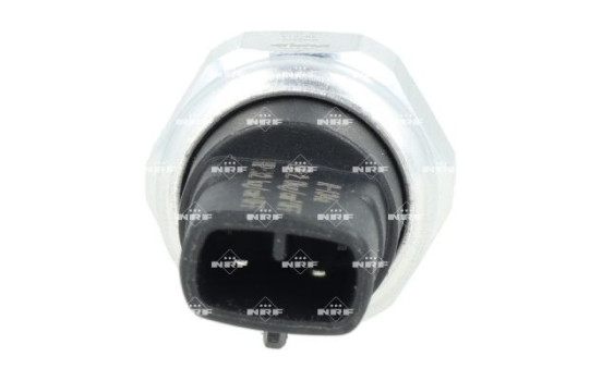 Pressostat, climatisation