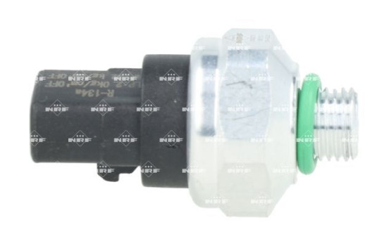 Pressostat, climatisation, Image 2