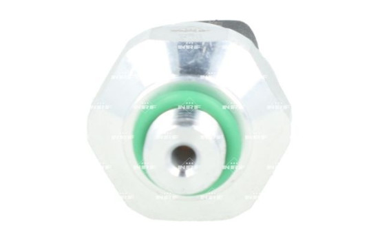 Pressostat, climatisation, Image 3