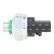 Pressostat, climatisation, Vignette 4