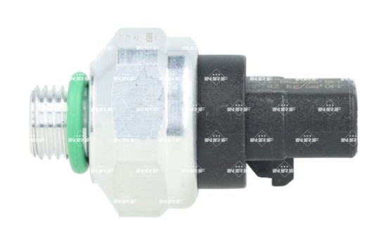 Pressostat, climatisation, Image 4