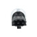 Pressostat, climatisation