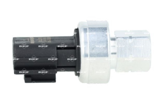 Pressostat, climatisation, Image 2