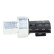 Pressostat, climatisation, Vignette 4
