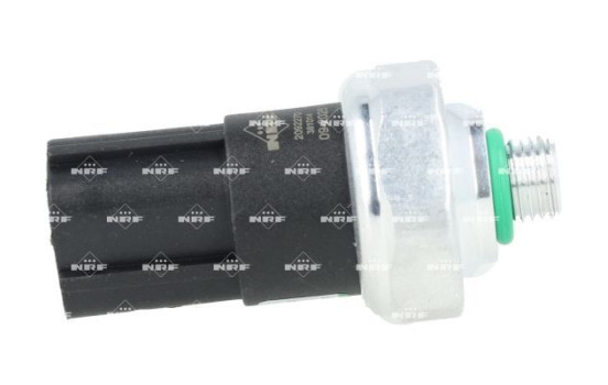 Pressostat, climatisation, Image 2