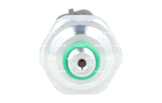 Pressostat, climatisation, Image 3