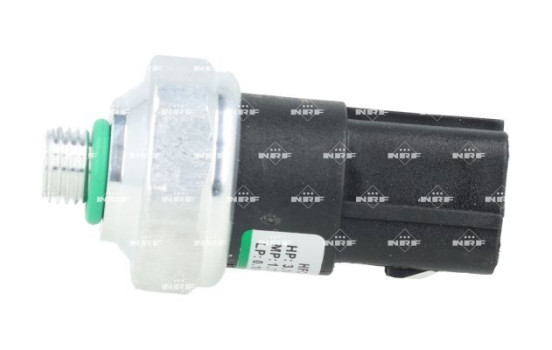 Pressostat, climatisation, Image 4