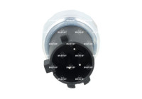 Pressostat, climatisation