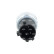 Pressostat, climatisation