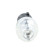 Pressostat, climatisation, Vignette 3