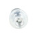 Pressostat, climatisation