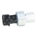 Pressostat, climatisation, Vignette 4