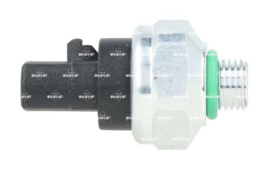 Pressostat, climatisation, Image 2