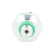 Pressostat, climatisation, Vignette 3