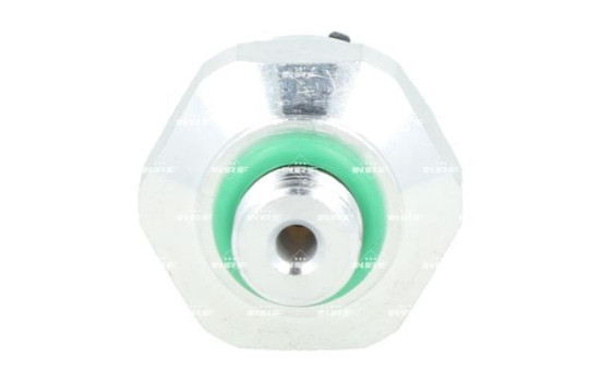 Pressostat, climatisation, Image 3