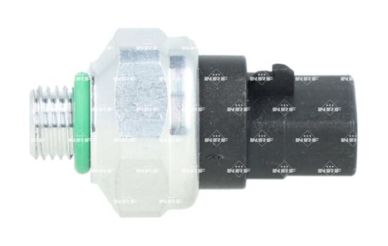 Pressostat, climatisation, Image 4