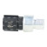 Pressostat, climatisation, Vignette 2