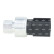 Pressostat, climatisation, Vignette 4