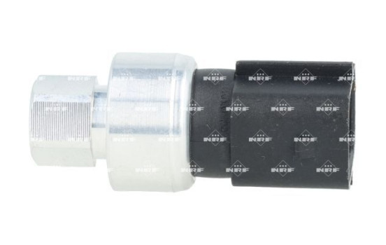 Pressostat, climatisation, Image 4