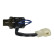 Pressostat, climatisation, Vignette 2