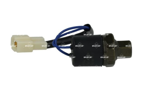 Pressostat, climatisation, Image 4