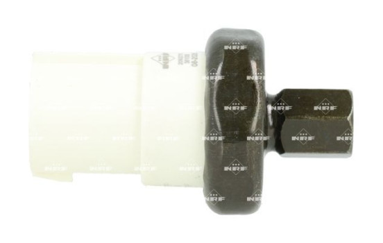 Pressostat, climatisation, Image 2