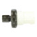 Pressostat, climatisation, Vignette 4