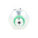 Pressostat, climatisation, Vignette 3