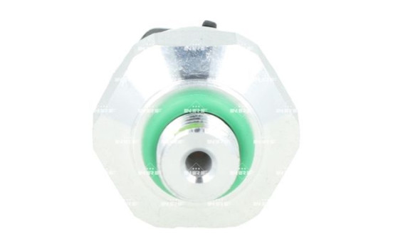 Pressostat, climatisation, Image 3
