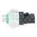 Pressostat, climatisation, Vignette 4