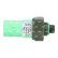 Pressostat, climatisation, Vignette 2