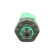 Pressostat, climatisation, Vignette 3