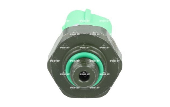 Pressostat, climatisation, Image 3