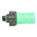 Pressostat, climatisation, Vignette 4