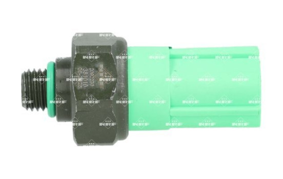 Pressostat, climatisation, Image 4