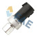Pressostat, climatisation, Vignette 2