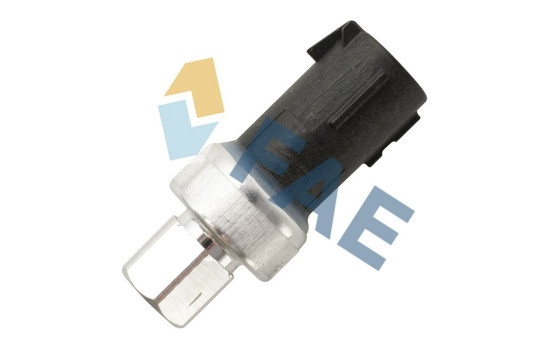 Pressostat, climatisation, Image 2