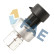 Pressostat, climatisation, Vignette 2