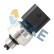 Pressostat, climatisation, Vignette 2