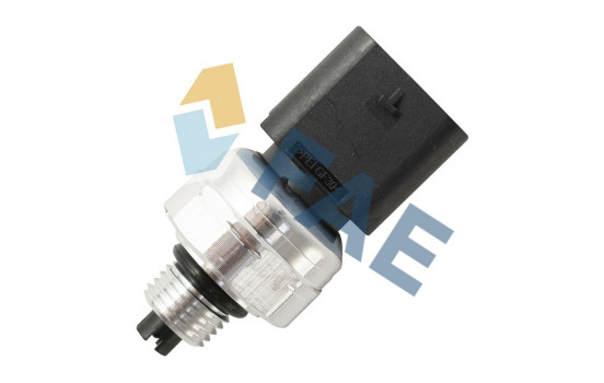 Pressostat, climatisation, Image 2