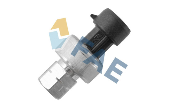 Pressostat, climatisation, Image 2