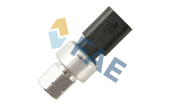 Pressostat, climatisation, Image 2