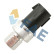 Pressostat, climatisation, Vignette 2