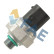Pressostat, climatisation, Vignette 2