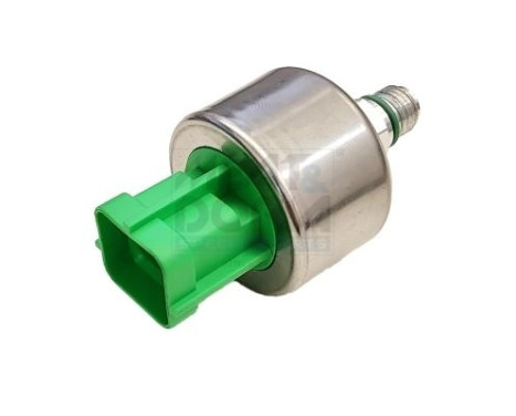 Pressostat, climatisation
