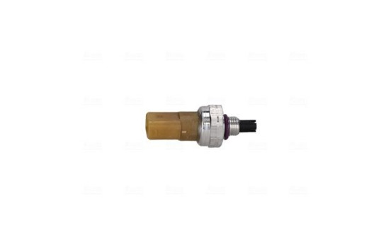 Pressostat, climatisation, Image 2