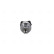 Pressostat, climatisation, Vignette 3